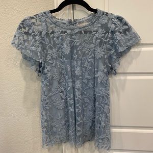 Like New Altar’d State